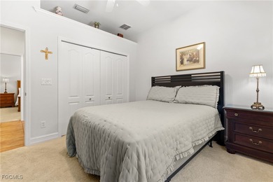 Significant Price Adjustment for Your Dream Home! This Property