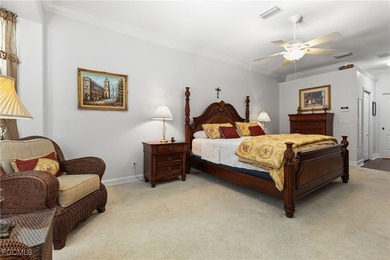 Significant Price Adjustment for Your Dream Home! This Property