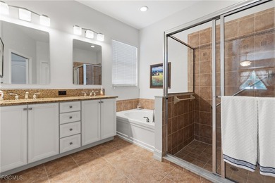 Significant Price Adjustment for Your Dream Home! This Property