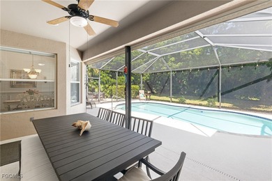 Significant Price Adjustment for Your Dream Home! This Property