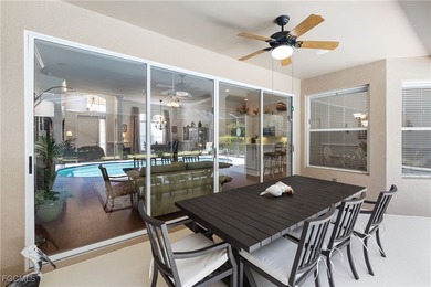 Significant Price Adjustment for Your Dream Home! This Property