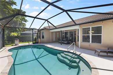 Significant Price Adjustment for Your Dream Home! This Property