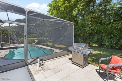 Significant Price Adjustment for Your Dream Home! This Property