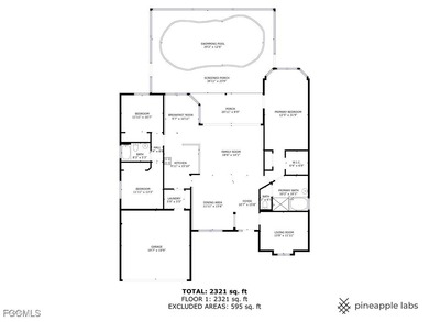 Significant Price Adjustment for Your Dream Home! This Property