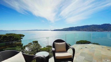 A Masterpiece of Vistas awaits you! Prepare to be enchanted in