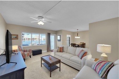 Discover UNPARALLELED LUXURY at Lake Golden Isles, a WATERFRONT