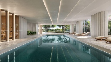 Extraordinary oceanfront sanctuary redefines coastal luxury in