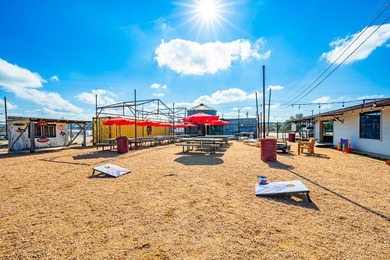 Prime Commercial Property with 560' +/- of Junction Hwy frontage