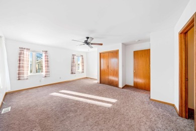 This real estate property comprises a three-unit building