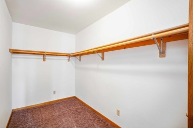 This real estate property comprises a three-unit building