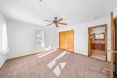 This real estate property comprises a three-unit building