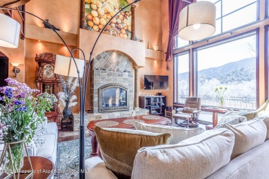 Grand riverside estate now available in the heart of Aspen Glen