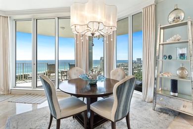 Extremely rare opportunity to own in the preferred west end of