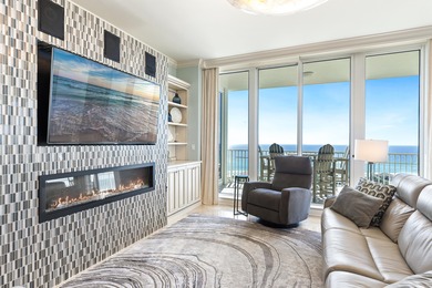 Extremely rare opportunity to own in the preferred west end of