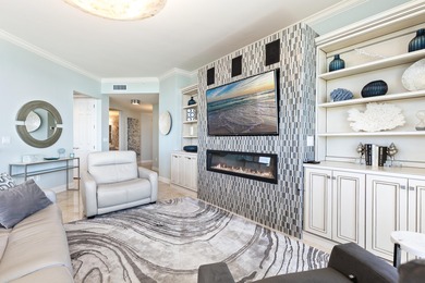 Extremely rare opportunity to own in the preferred west end of