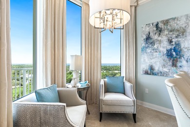 Extremely rare opportunity to own in the preferred west end of