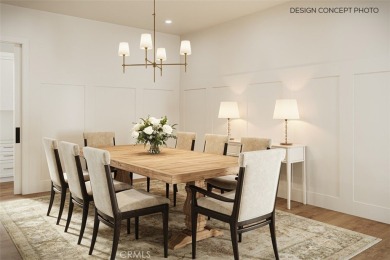 Incredible OPPORTUNITY to be in A+ location in the Mira Costa