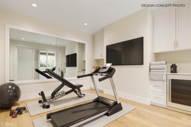 Incredible OPPORTUNITY to be in A+ location in the Mira Costa