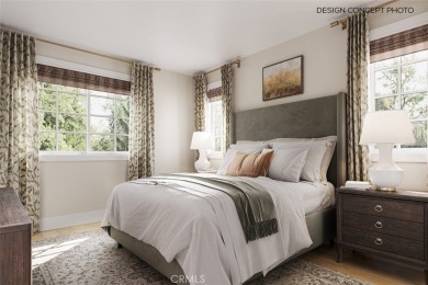 Incredible OPPORTUNITY to be in A+ location in the Mira Costa