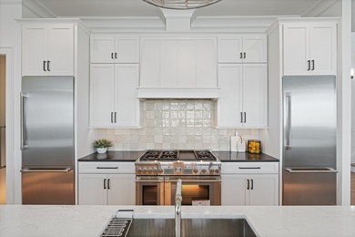 PRICED TO SELL NEW CONSTRUCTION! GULF VIEW GOODNESS ON THIS WEST