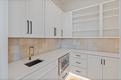 PRICED TO SELL NEW CONSTRUCTION! GULF VIEW GOODNESS ON THIS WEST