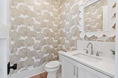 PRICED TO SELL NEW CONSTRUCTION! GULF VIEW GOODNESS ON THIS WEST