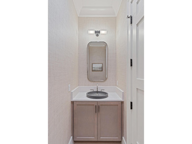 PRICED TO SELL NEW CONSTRUCTION! GULF VIEW GOODNESS ON THIS WEST