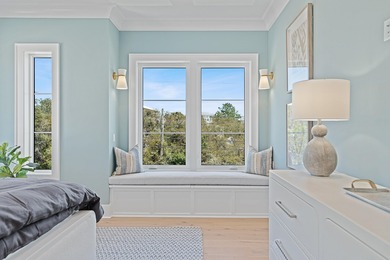 PRICED TO SELL NEW CONSTRUCTION! GULF VIEW GOODNESS ON THIS WEST