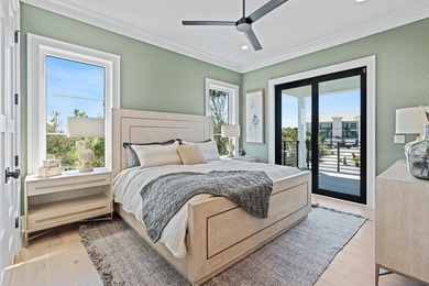 PRICED TO SELL NEW CONSTRUCTION! GULF VIEW GOODNESS ON THIS WEST