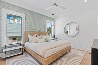 PRICED TO SELL NEW CONSTRUCTION! GULF VIEW GOODNESS ON THIS WEST