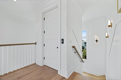 PRICED TO SELL NEW CONSTRUCTION! GULF VIEW GOODNESS ON THIS WEST