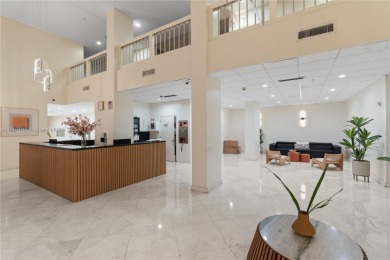 Unbeatable price for this 2 Bed, 2 Bath in the heart of Aventura