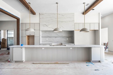 Tucked behind the gates of one of 30A's most exclusive enclaves