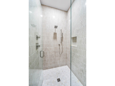 Tucked behind the gates of one of 30A's most exclusive enclaves