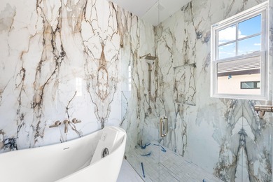 Tucked behind the gates of one of 30A's most exclusive enclaves