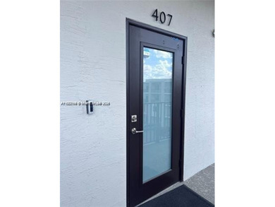 Beautiful and confortable apartment , New Construction 2022;