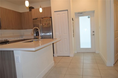 Beautiful and confortable apartment , New Construction 2022;