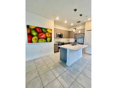 Beautiful and confortable apartment , New Construction 2022;