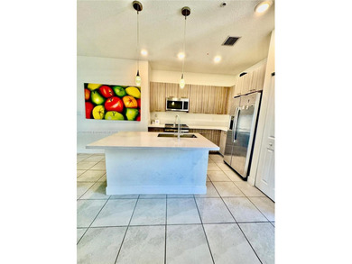 Beautiful and confortable apartment , New Construction 2022;