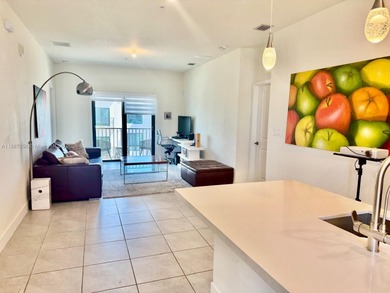 Beautiful and confortable apartment , New Construction 2022;