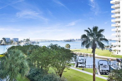 Stunning water views, overlooking Terry Cove and the islands all