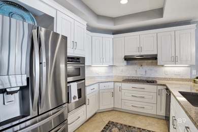 Stunning water views, overlooking Terry Cove and the islands all