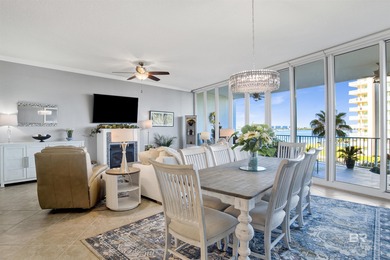 Stunning water views, overlooking Terry Cove and the islands all