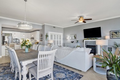 Stunning water views, overlooking Terry Cove and the islands all