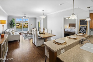 Waterfront Living at Its Best, with a deeded boat slip! Enjoy