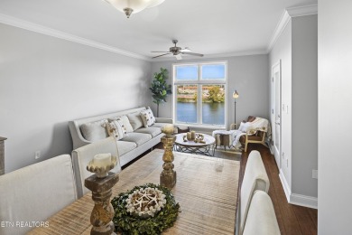 Waterfront Living at Its Best, with a deeded boat slip! Enjoy