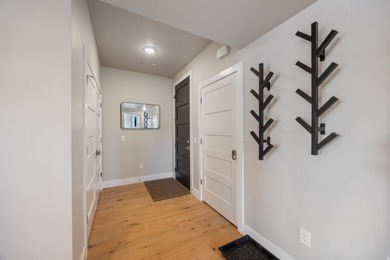 Experience elevated mountain living in this Fully Furnished 2025