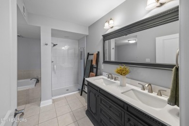 Waterfront Living at Its Best, with a deeded boat slip! Enjoy