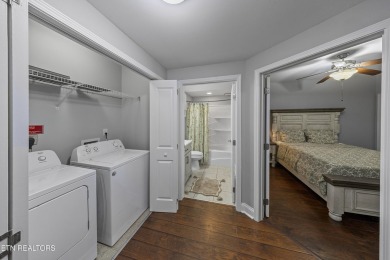 Waterfront Living at Its Best, with a deeded boat slip! Enjoy