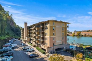 Waterfront Living at Its Best, with a deeded boat slip! Enjoy